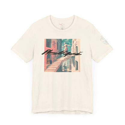 "Fetch" T-Shirt - All Fits
