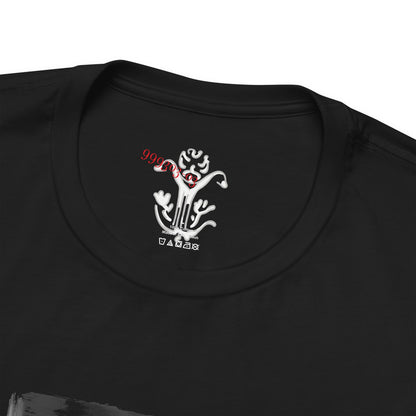 "Bubbles by the Window" T-Shirt - All Fits