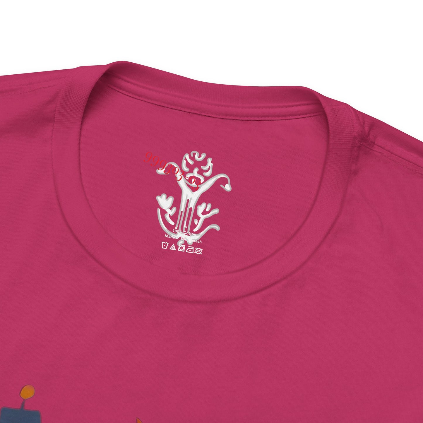 "Heading West" T-Shirt - All Fits