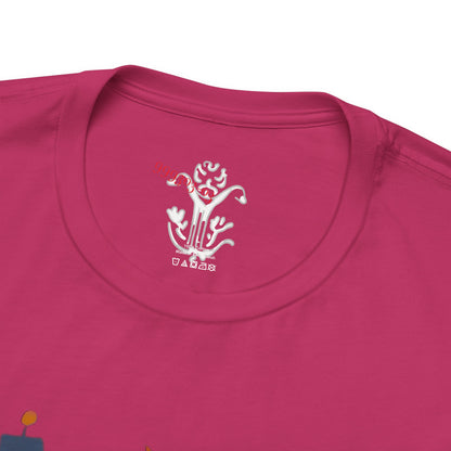 "Heading West" T-Shirt - All Fits
