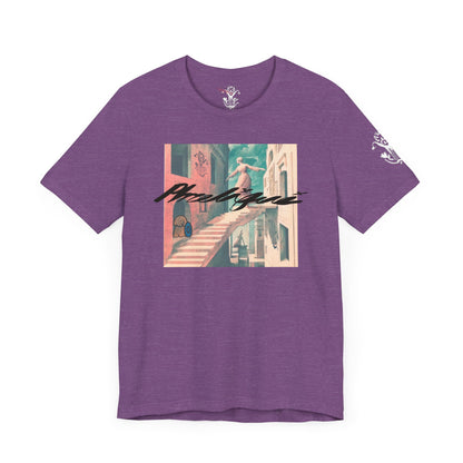 "Fetch" T-Shirt - All Fits