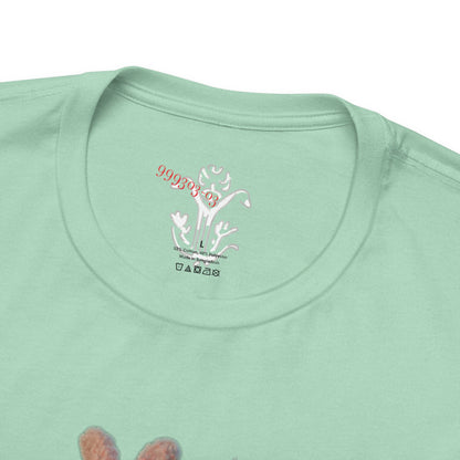 "See Us Rollin" T-Shirt - All Fits