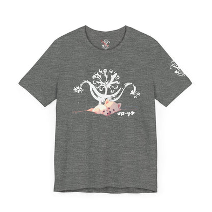 "In Our Dreams" T-Shirt - All Fits