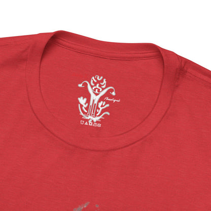 "Beginner's Target Practice" T-Shirt - All Fits