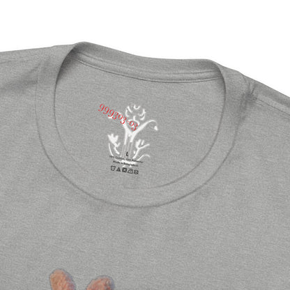"See Us Rollin" T-Shirt - All Fits