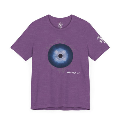 "Summer Star Vega" T-Shirt - All Fits