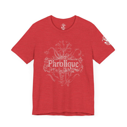 "Vauthentic" T-Shirt - All Fits