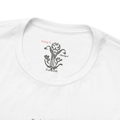 "Armed & Dangerous" T-Shirt - All Fits