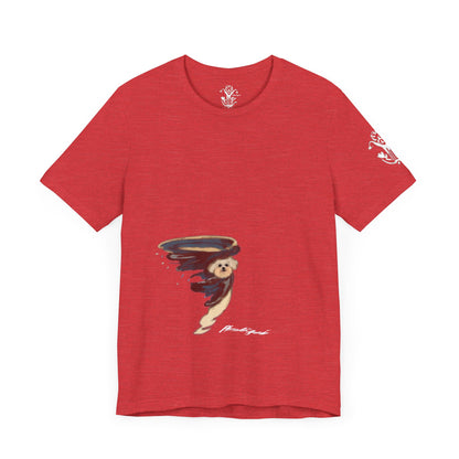 "Dognado" T-Shirt - All Fits