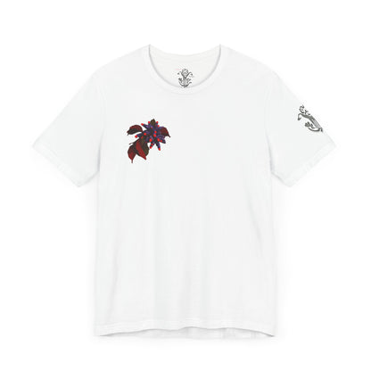 "SugarBush" T-Shirt - All Fits