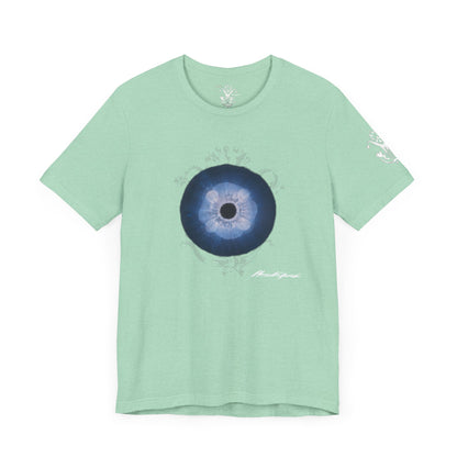 "Summer Star Vega" T-Shirt - All Fits