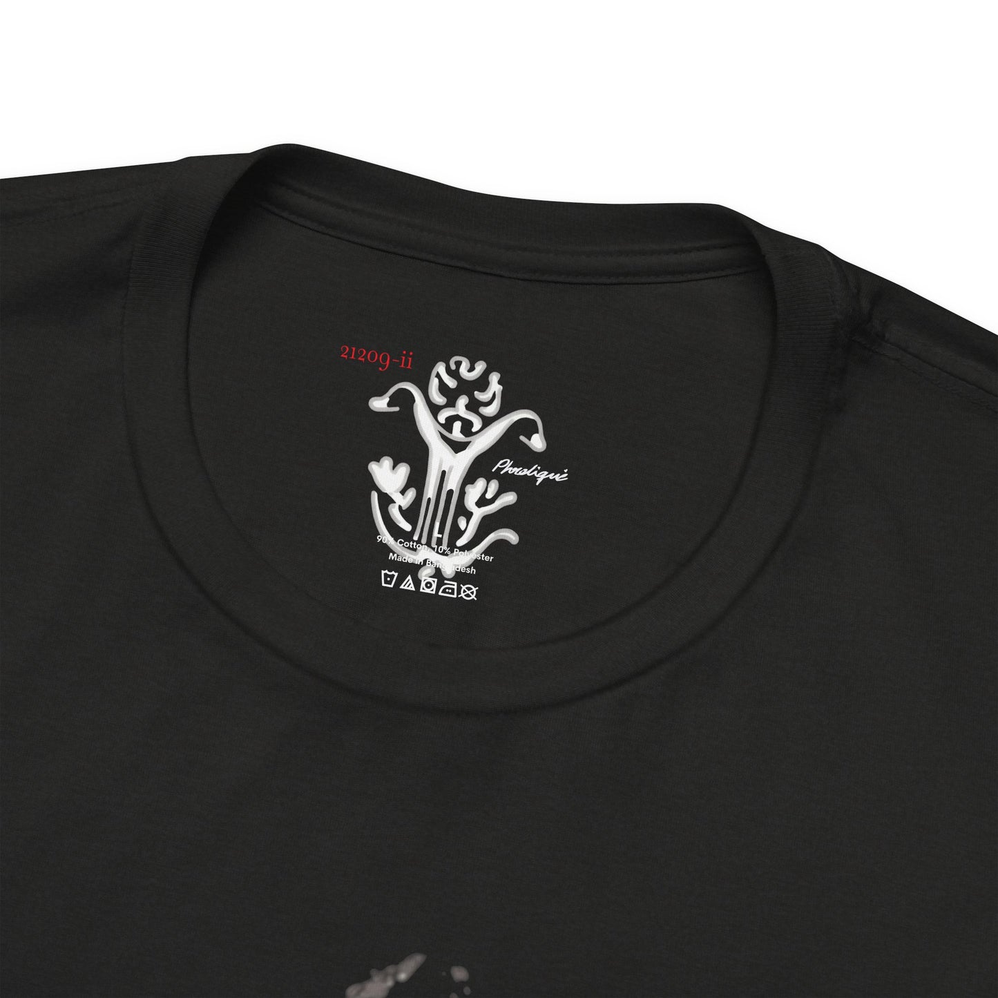 "Beginner's Target Practice" T-Shirt - All Fits