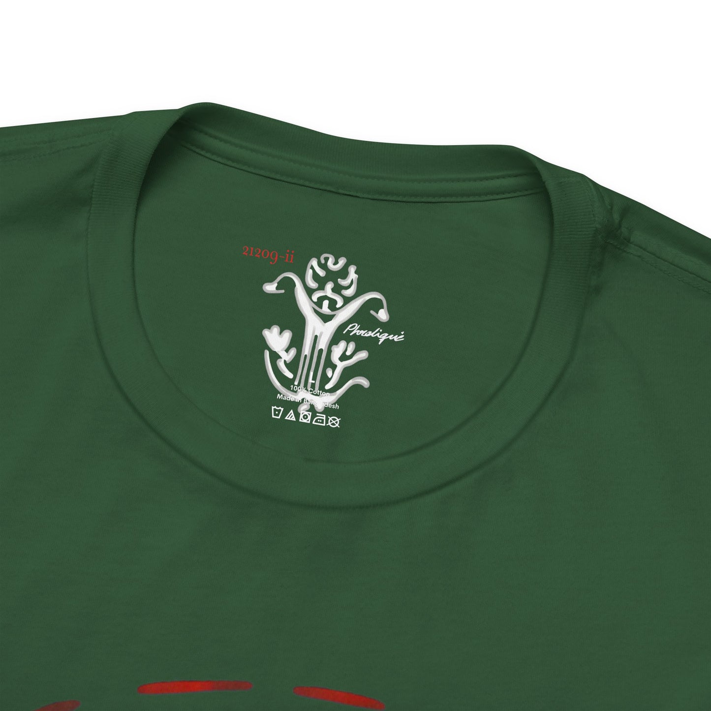 "Ski-copter" T-Shirt - All Fits