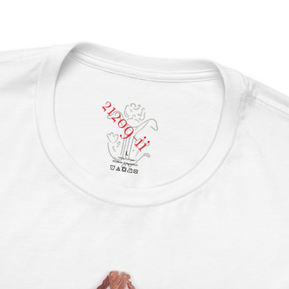 "Target Practice" T-Shirt - All Fits
