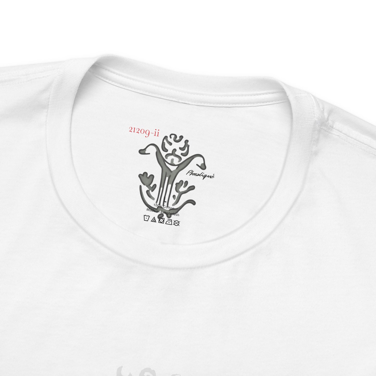 "Summer Star Vega" T-Shirt - All Fits