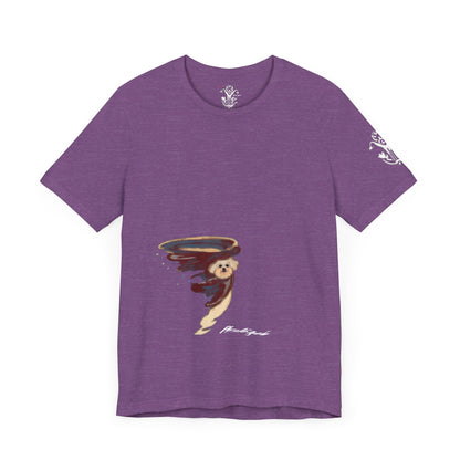 "Dognado" T-Shirt - All Fits