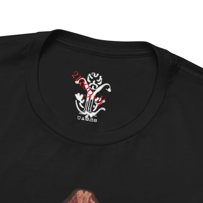 "Target Practice" T-Shirt - All Fits