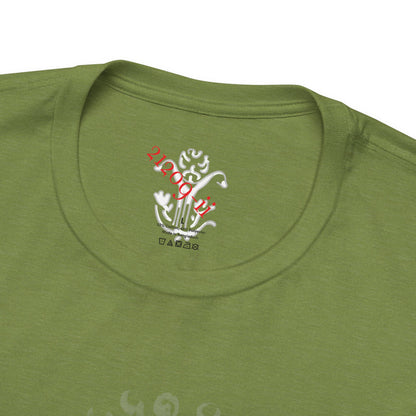 "Vauthentic" T-Shirt - All Fits