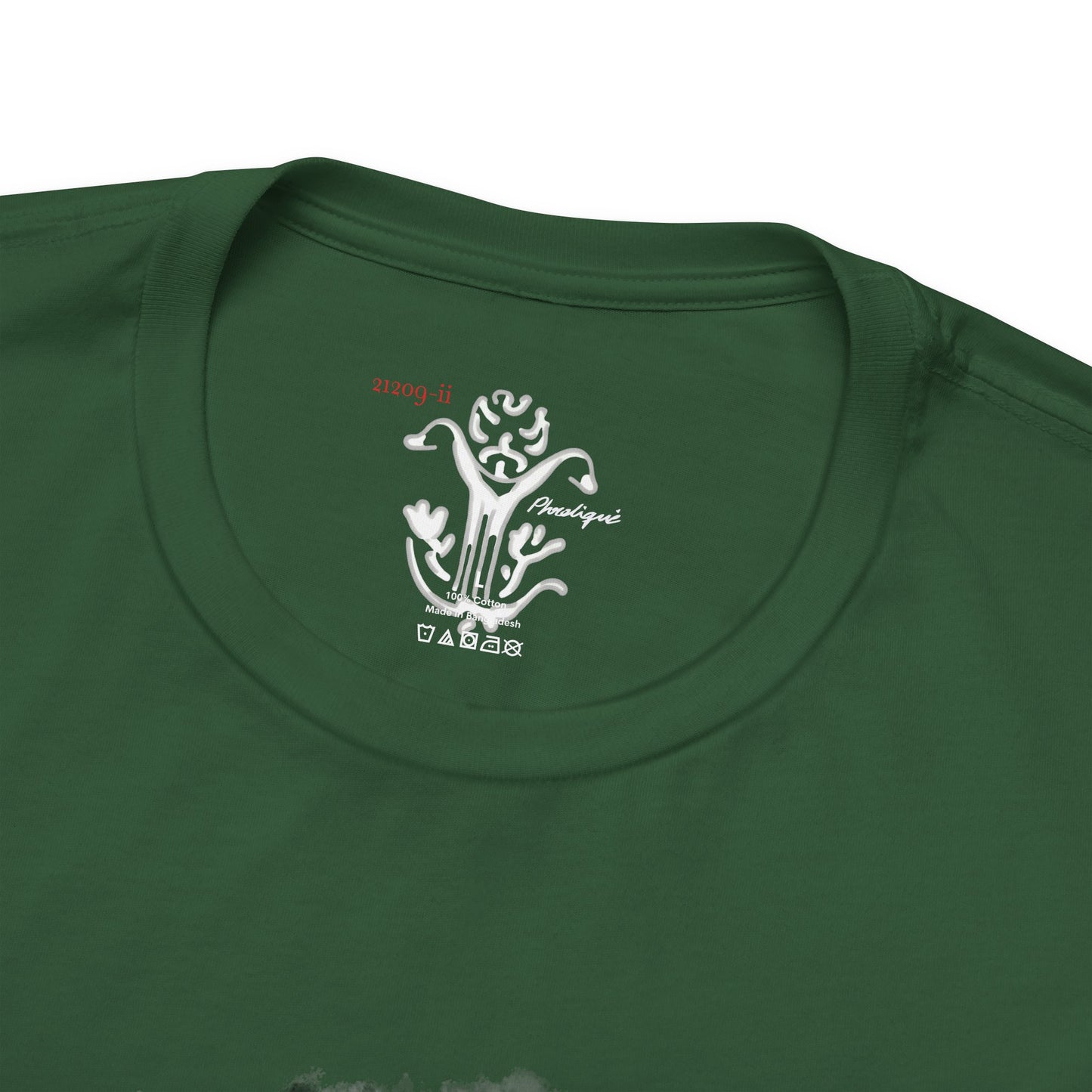 "Armed & Dangerous" T-Shirt - All Fits