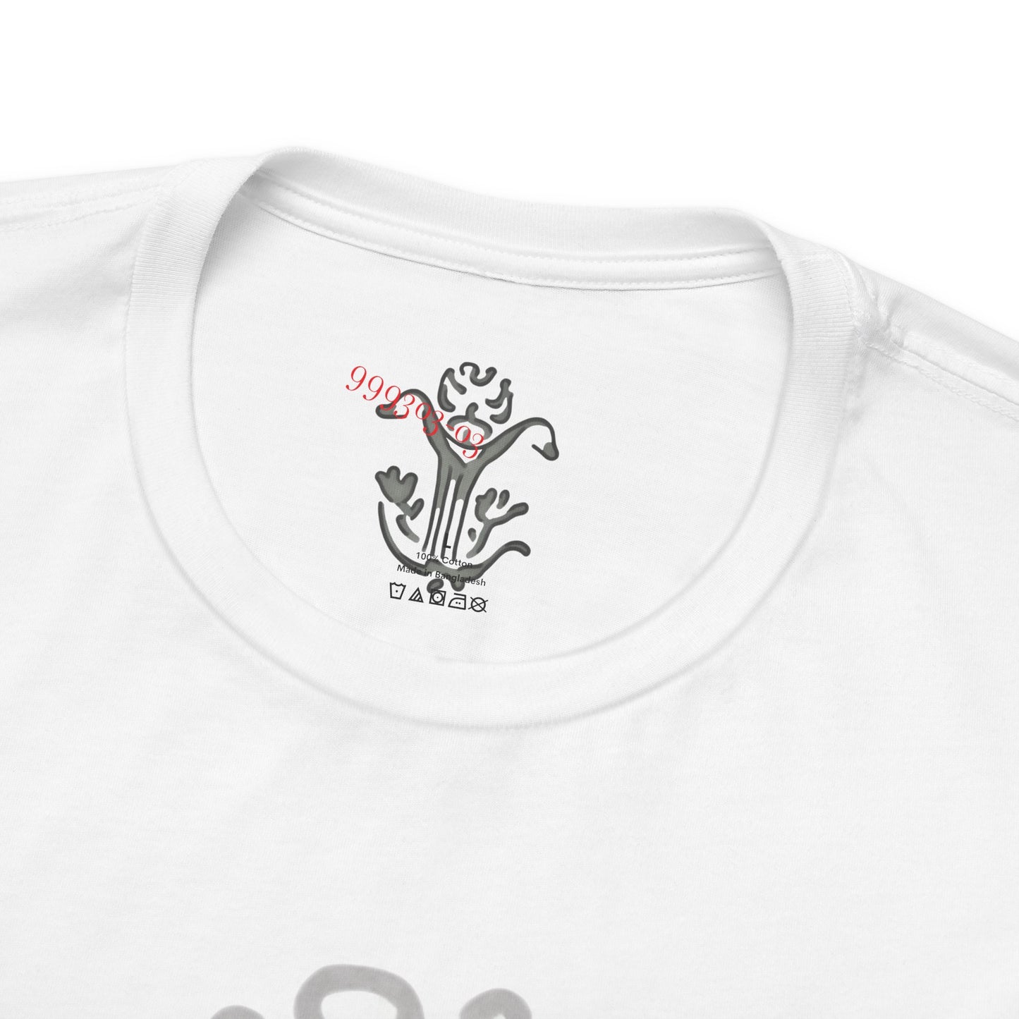 "PRLQ Polo Club" T-Shirt - All Fits