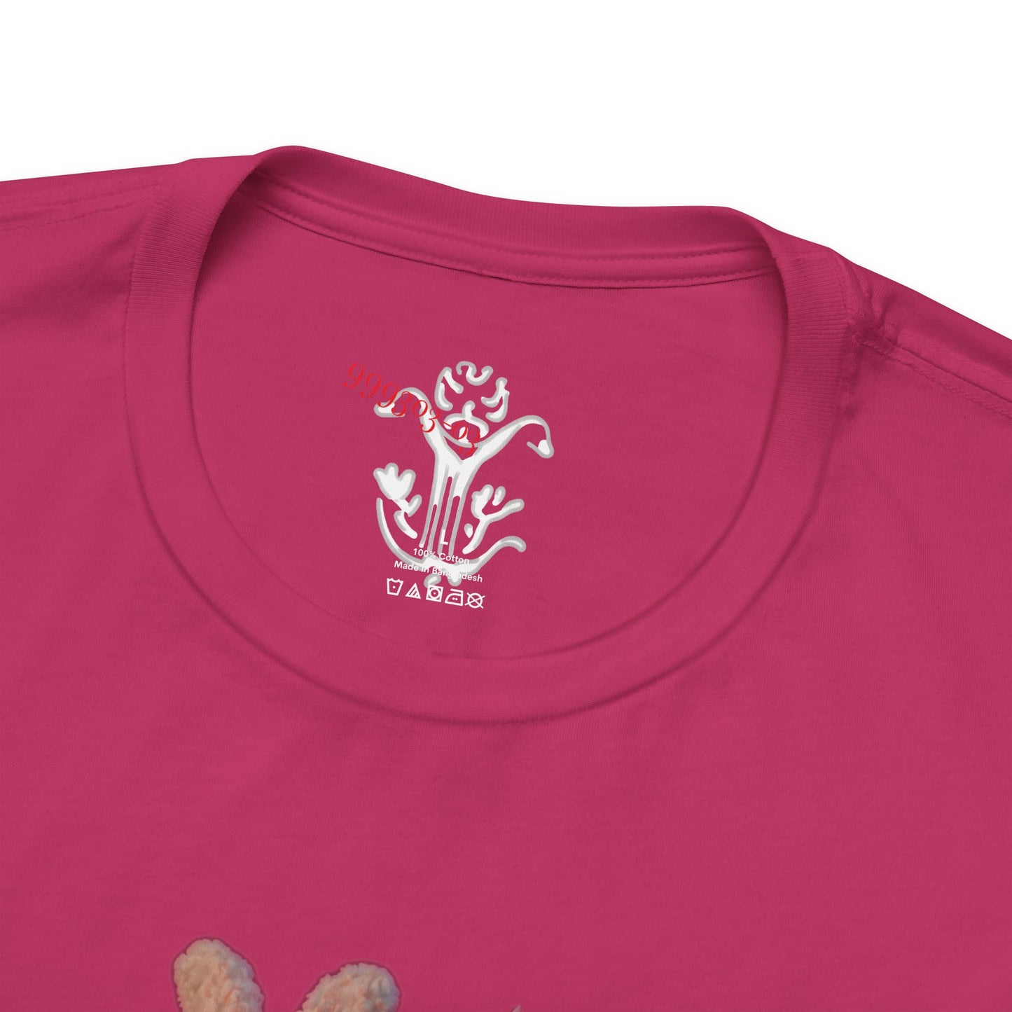 "See Us Rollin" T-Shirt - All Fits