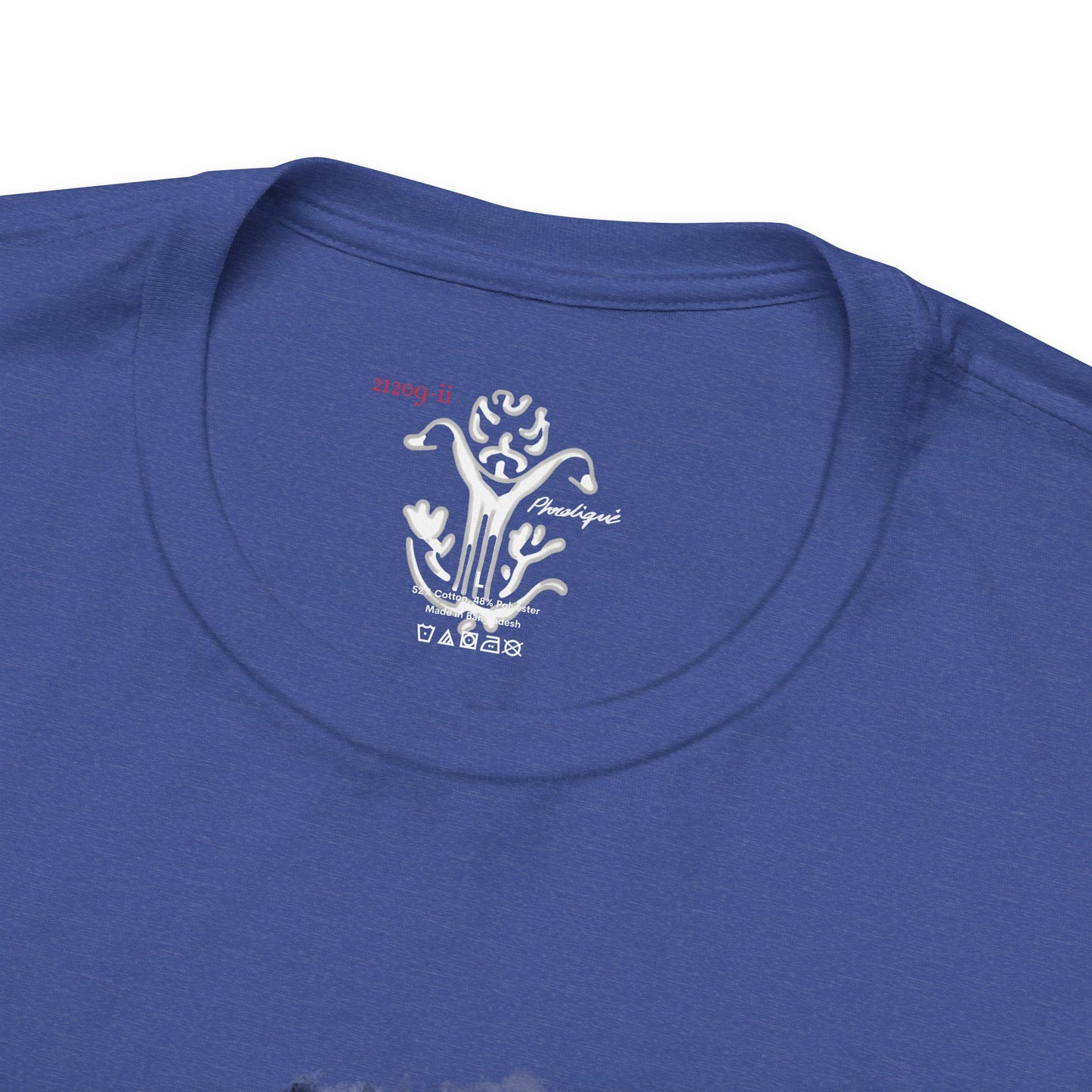 "Armed & Dangerous" T-Shirt - All Fits