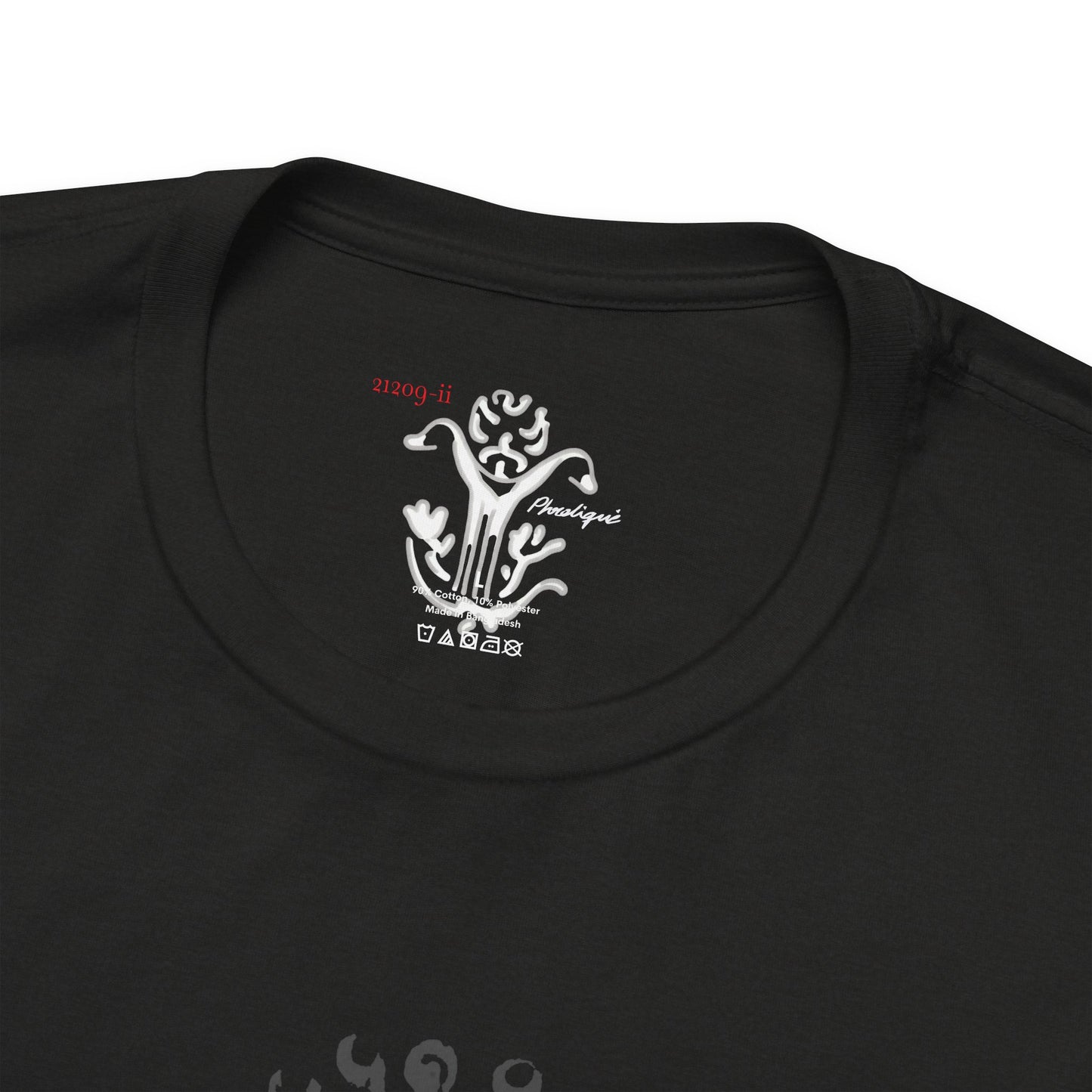 "Summer Star Vega" T-Shirt - All Fits