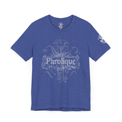 "Vauthentic" T-Shirt - All Fits