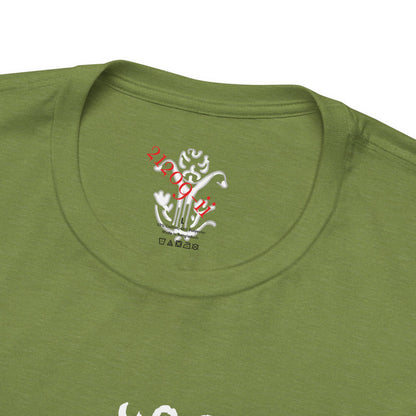 "In Our Dreams" T-Shirt - All Fits