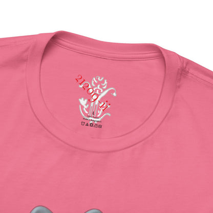 "Spooked" T-Shirt - All Fits