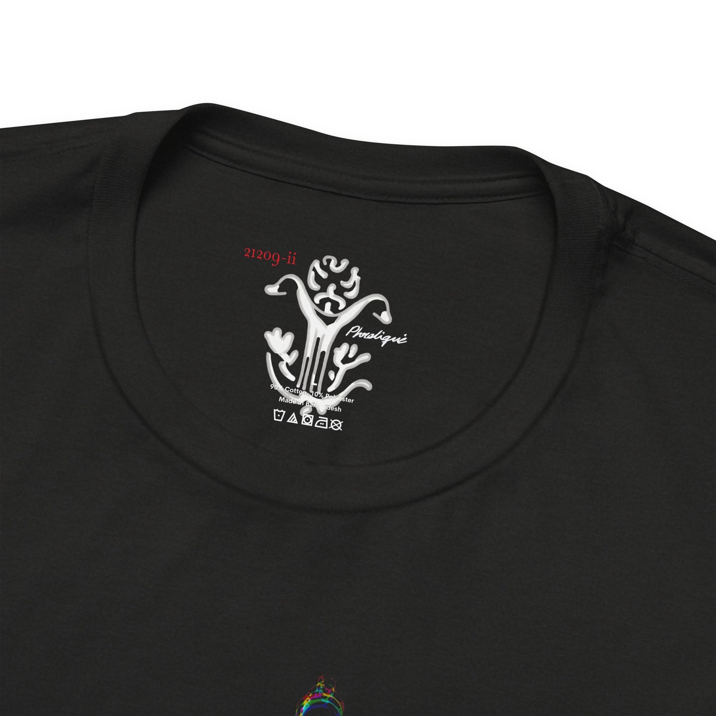 "Phrolique Club" T-Shirt - All Fits