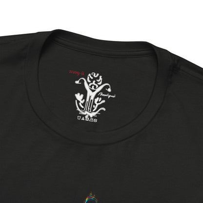 "Phrolique Club" T-Shirt - All Fits