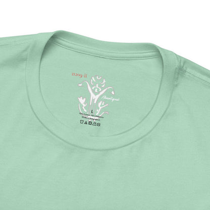 "Dognado" T-Shirt - All Fits