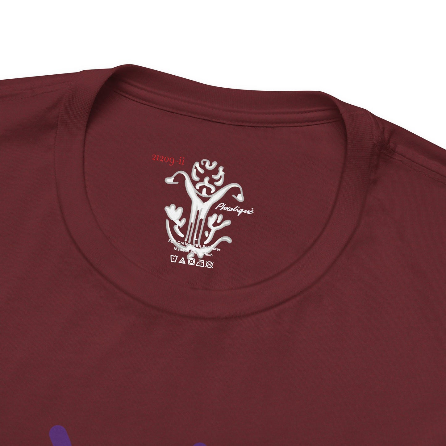 "Yem Kana" T-Shirt - All Fits