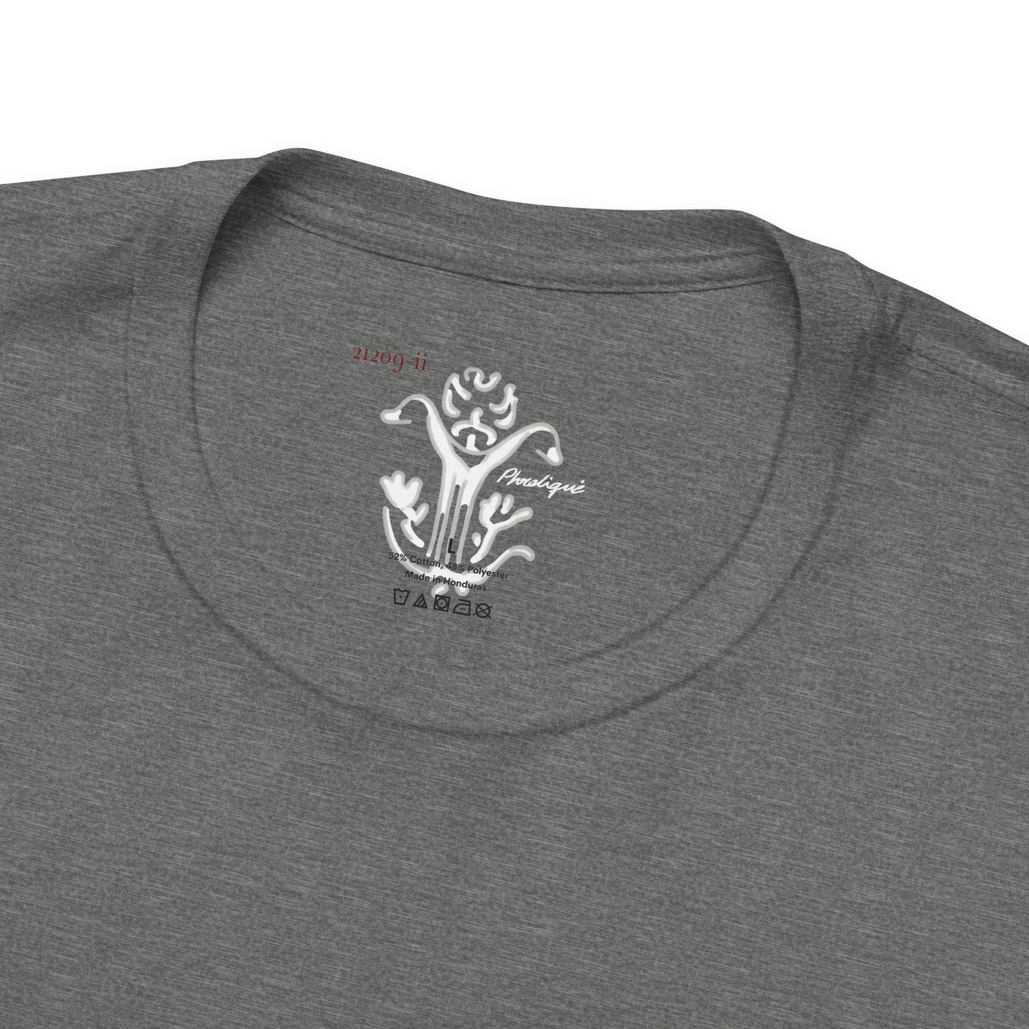 “Surfing Subways”  T-Shirt - All Fits