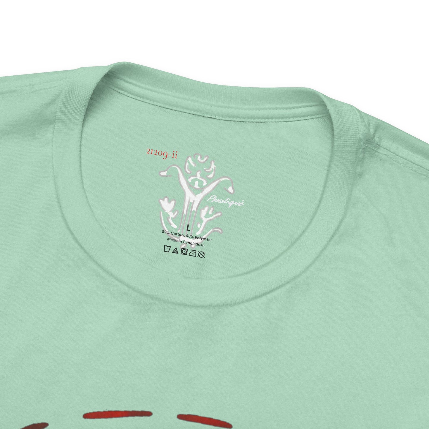 "Ski-copter" T-Shirt - All Fits