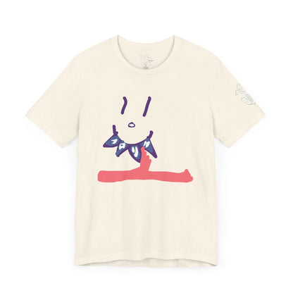 "Yem Kana" T-Shirt - All Fits