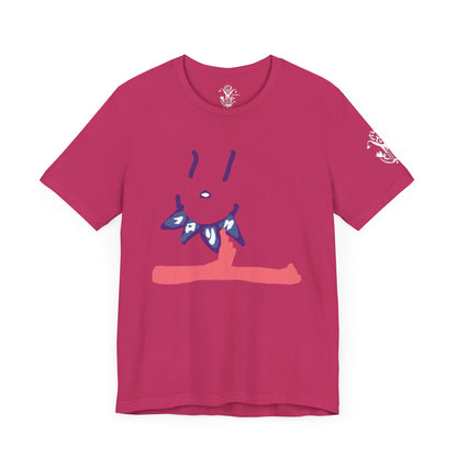 "Yem Kana" T-Shirt - All Fits