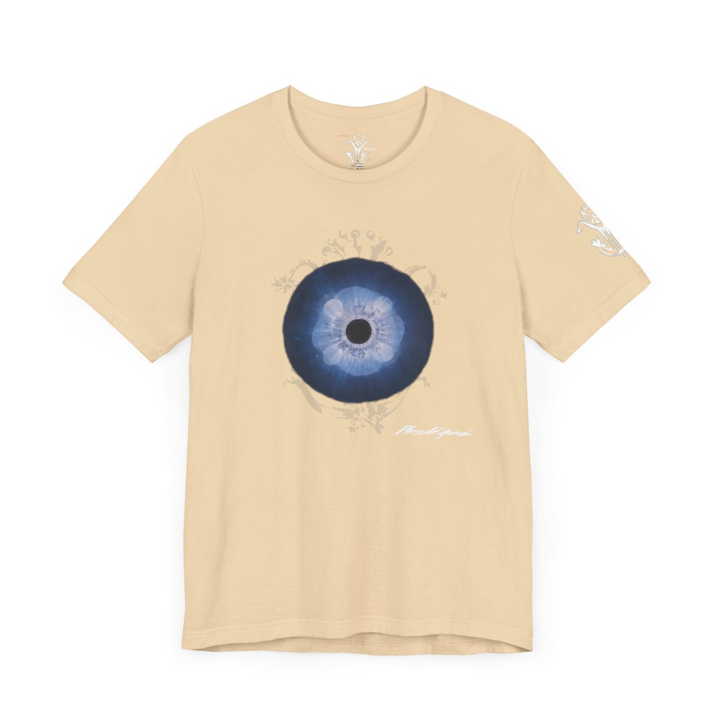 "Summer Star Vega" T-Shirt - All Fits