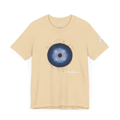 "Summer Star Vega" T-Shirt - All Fits
