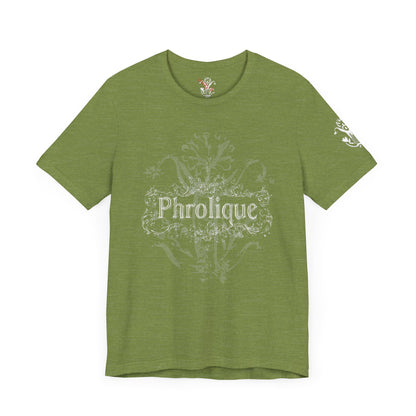 "Vauthentic" T-Shirt - All Fits
