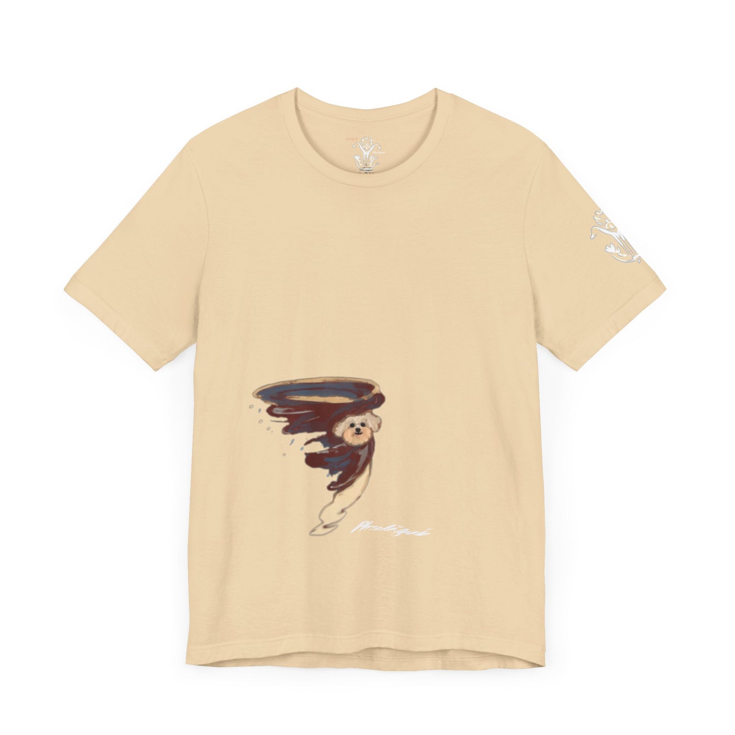 "Dognado" T-Shirt - All Fits