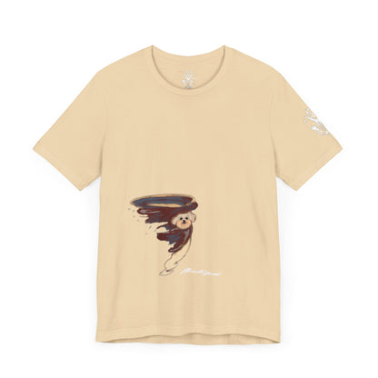 "Dognado" T-Shirt - All Fits