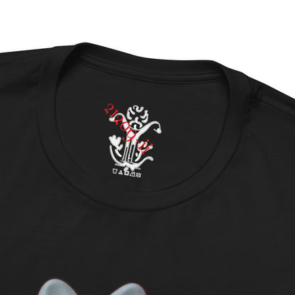 "Spooked" T-Shirt - All Fits
