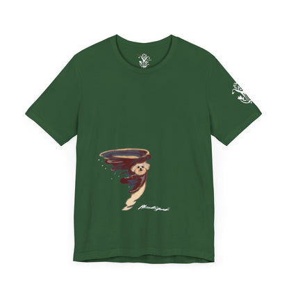 "Dognado" T-Shirt - All Fits