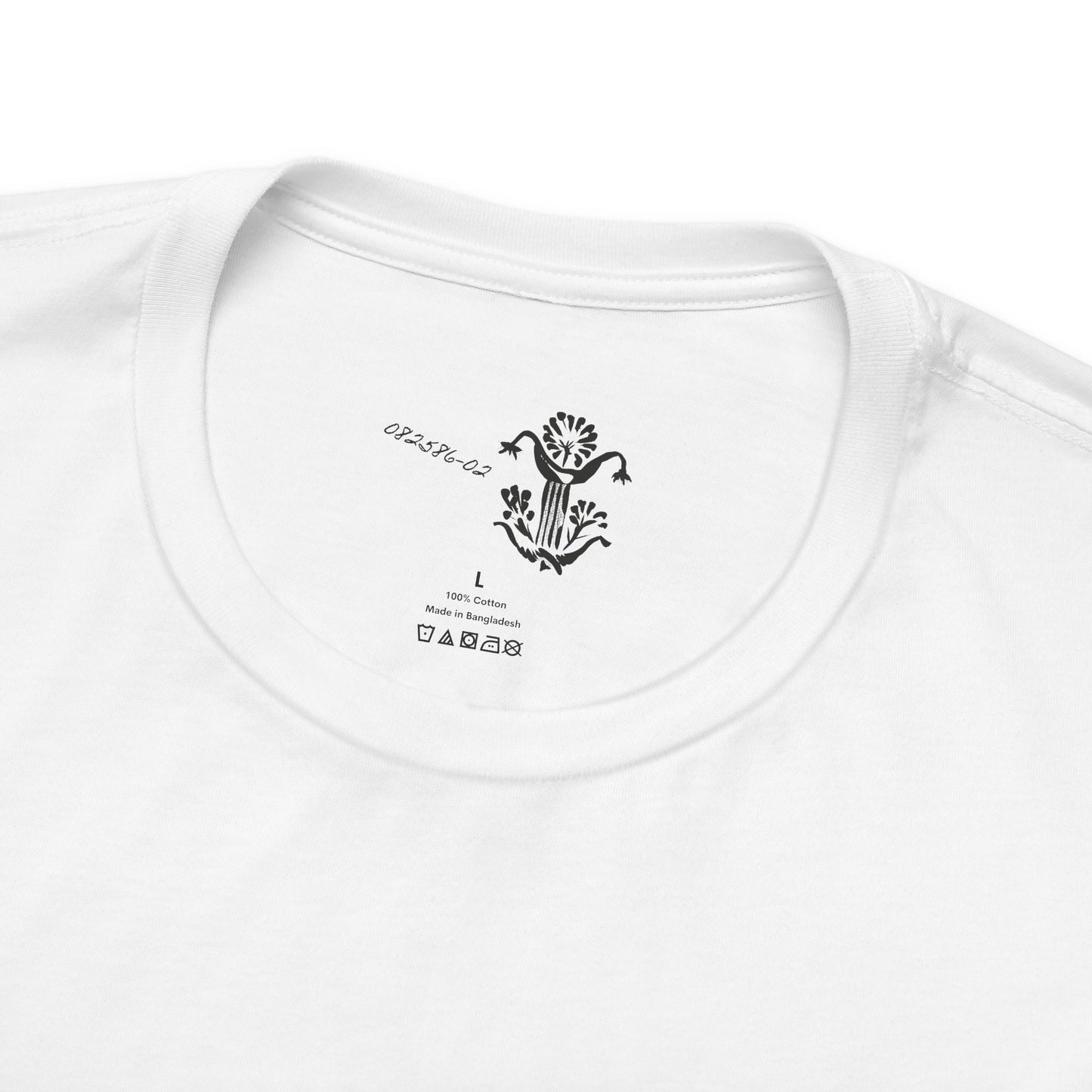 "Likely Cloudy" T-Shirt - All Fits
