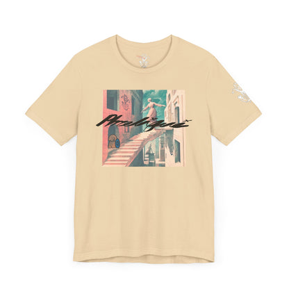 "Fetch" T-Shirt - All Fits