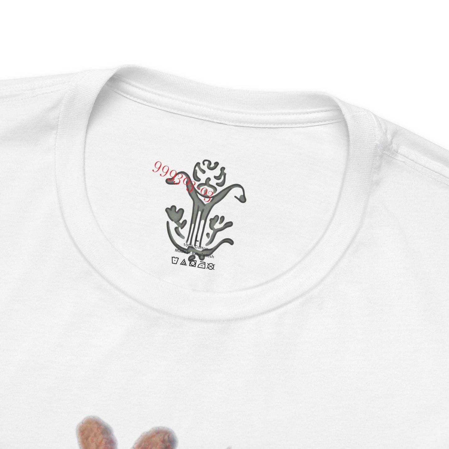 "See Us Rollin" T-Shirt - All Fits