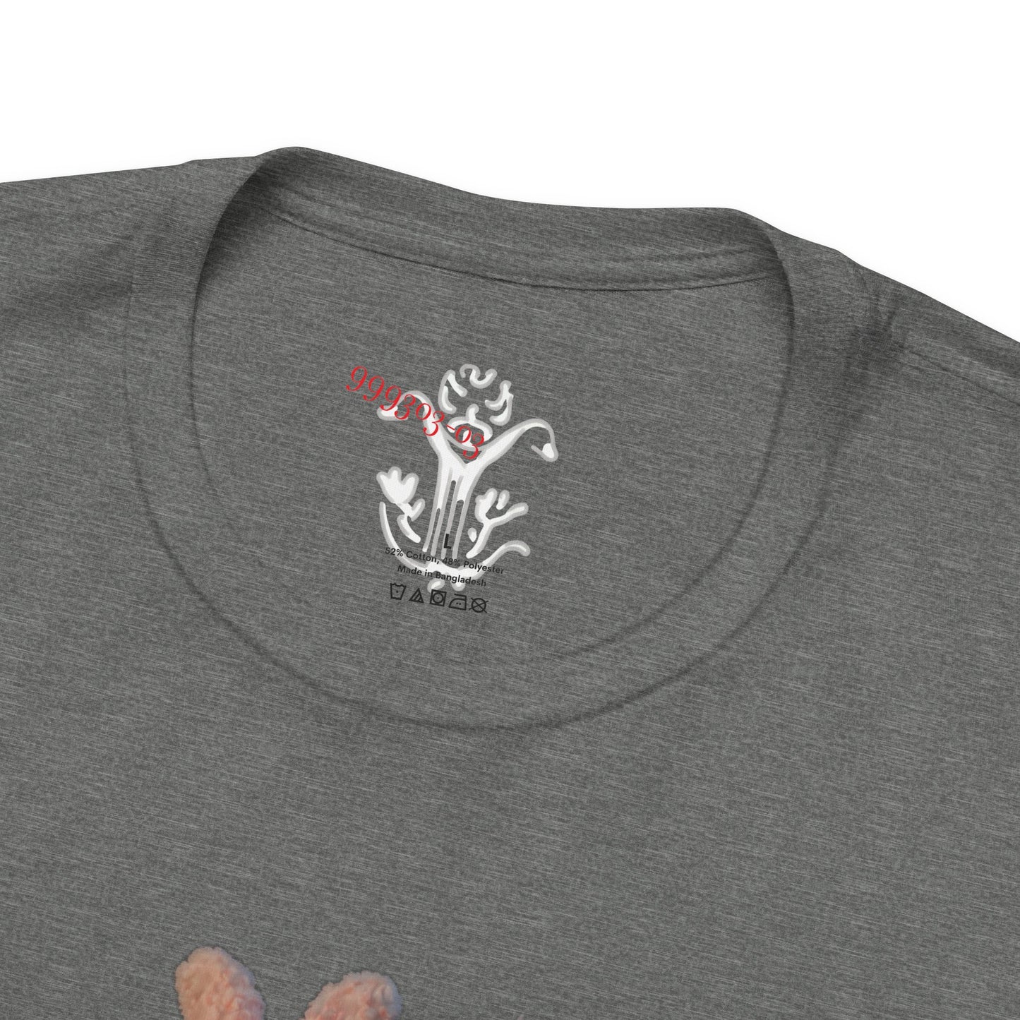 "See Us Rollin" T-Shirt - All Fits
