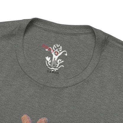 "See Us Rollin" T-Shirt - All Fits